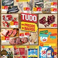 Antevisão Folheto CONTINENTE Hiper - Modelo Promoções de 20 a 26 abril d1.jpg